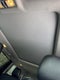 2018 Toyota Highlander Limited Platinum