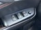 2018 Toyota Highlander Limited Platinum