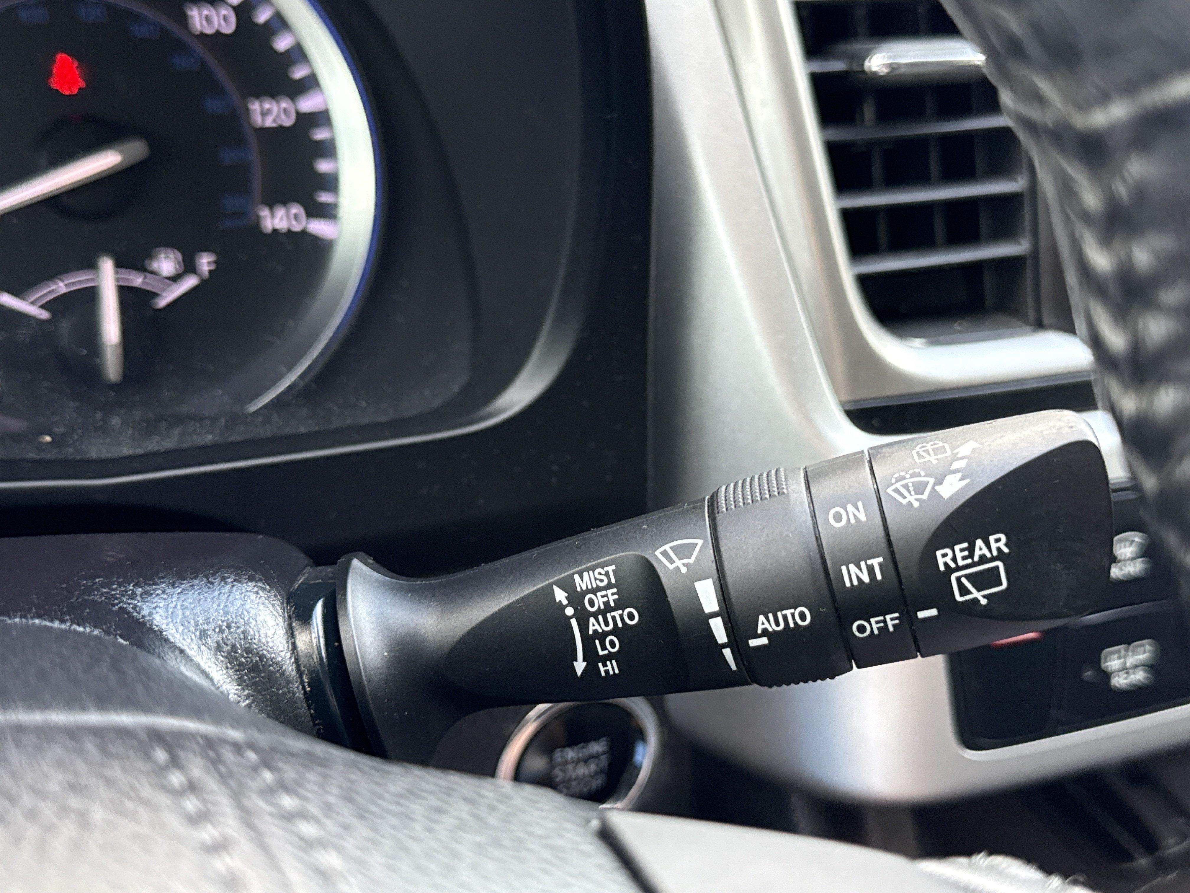 2018 Toyota Highlander Limited Platinum