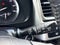 2018 Toyota Highlander Limited Platinum