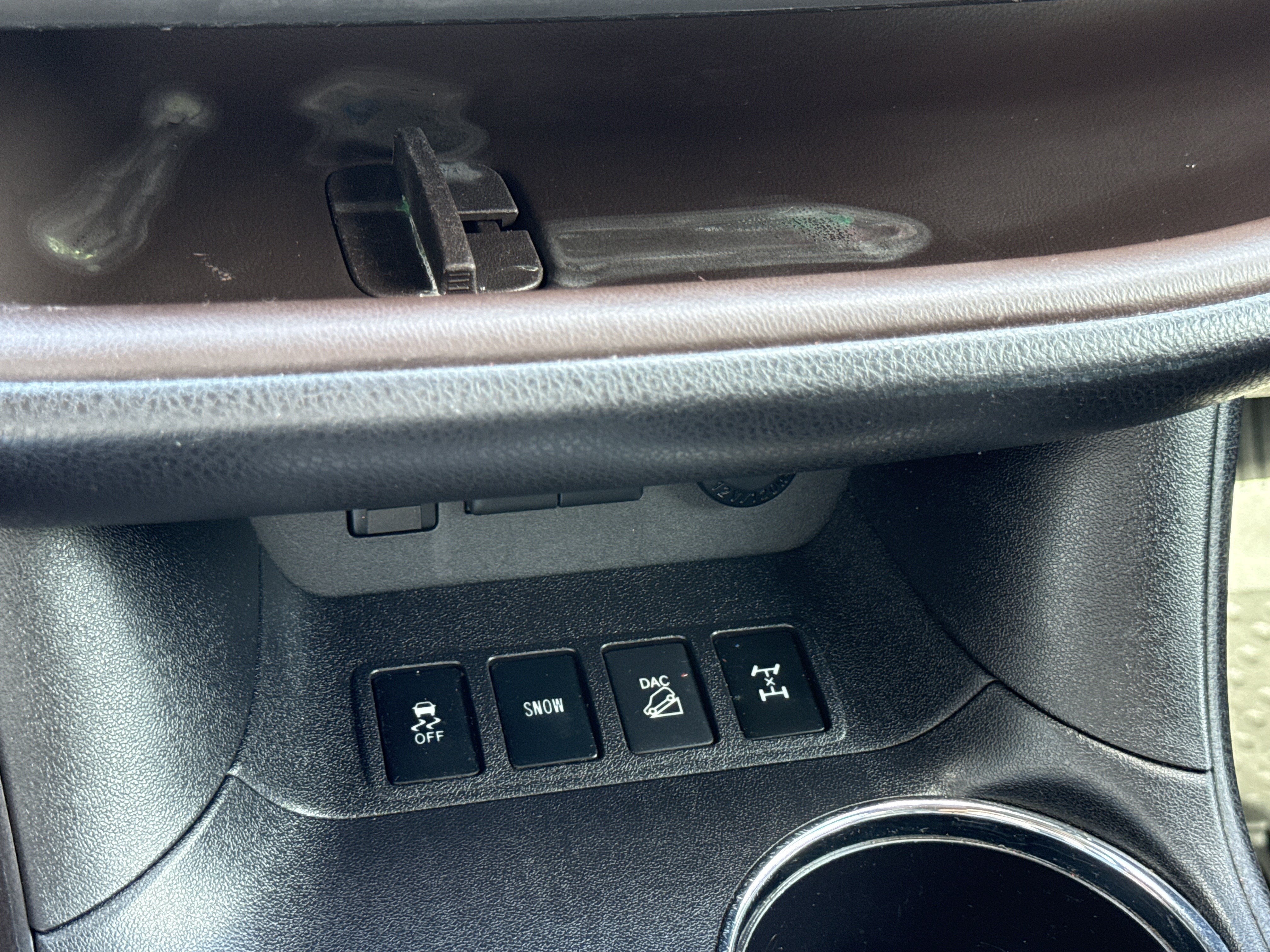 2018 Toyota Highlander Limited Platinum