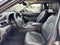 2022 Toyota Highlander Hybrid Platinum