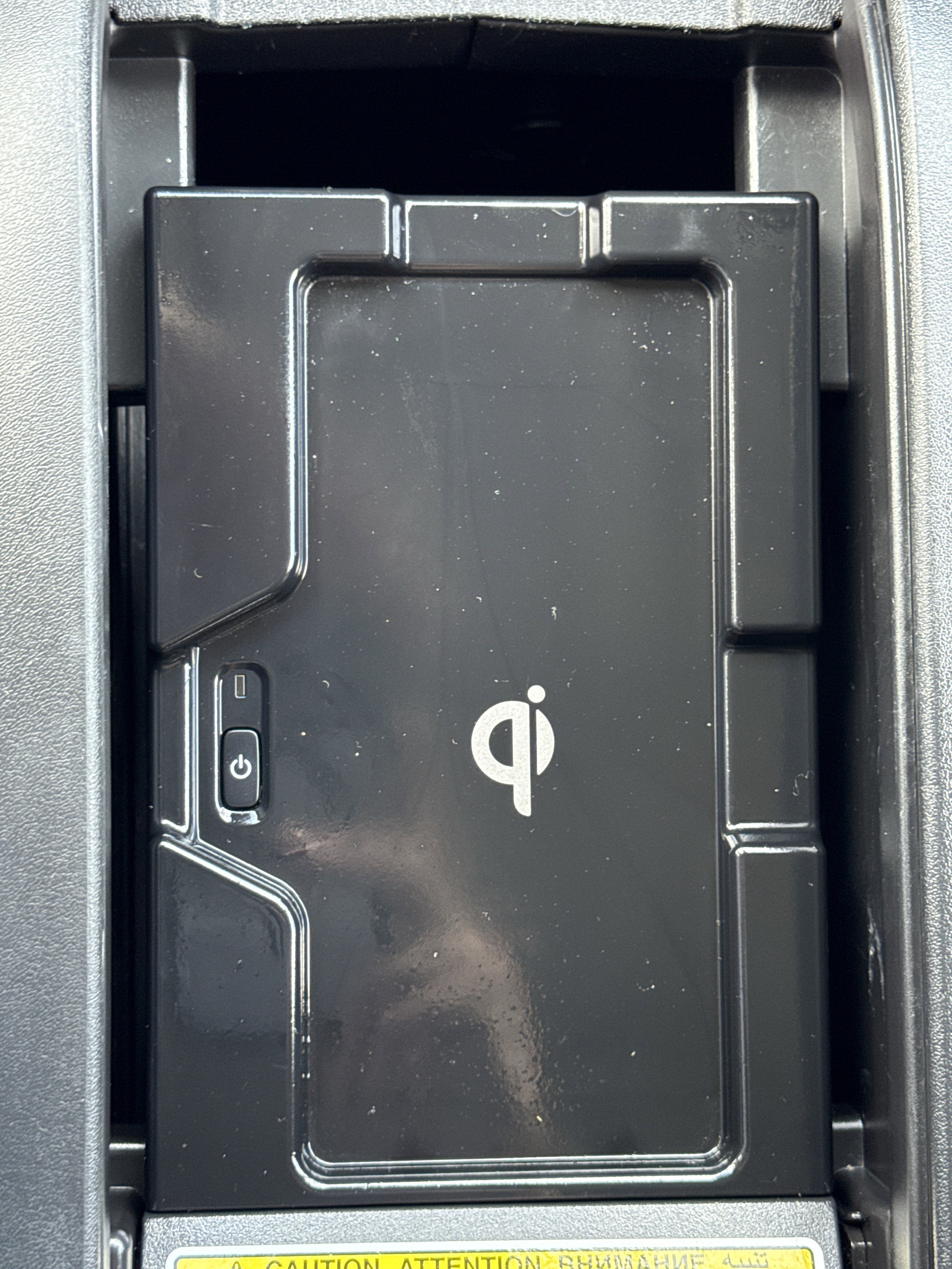 2022 Toyota Highlander Hybrid Platinum