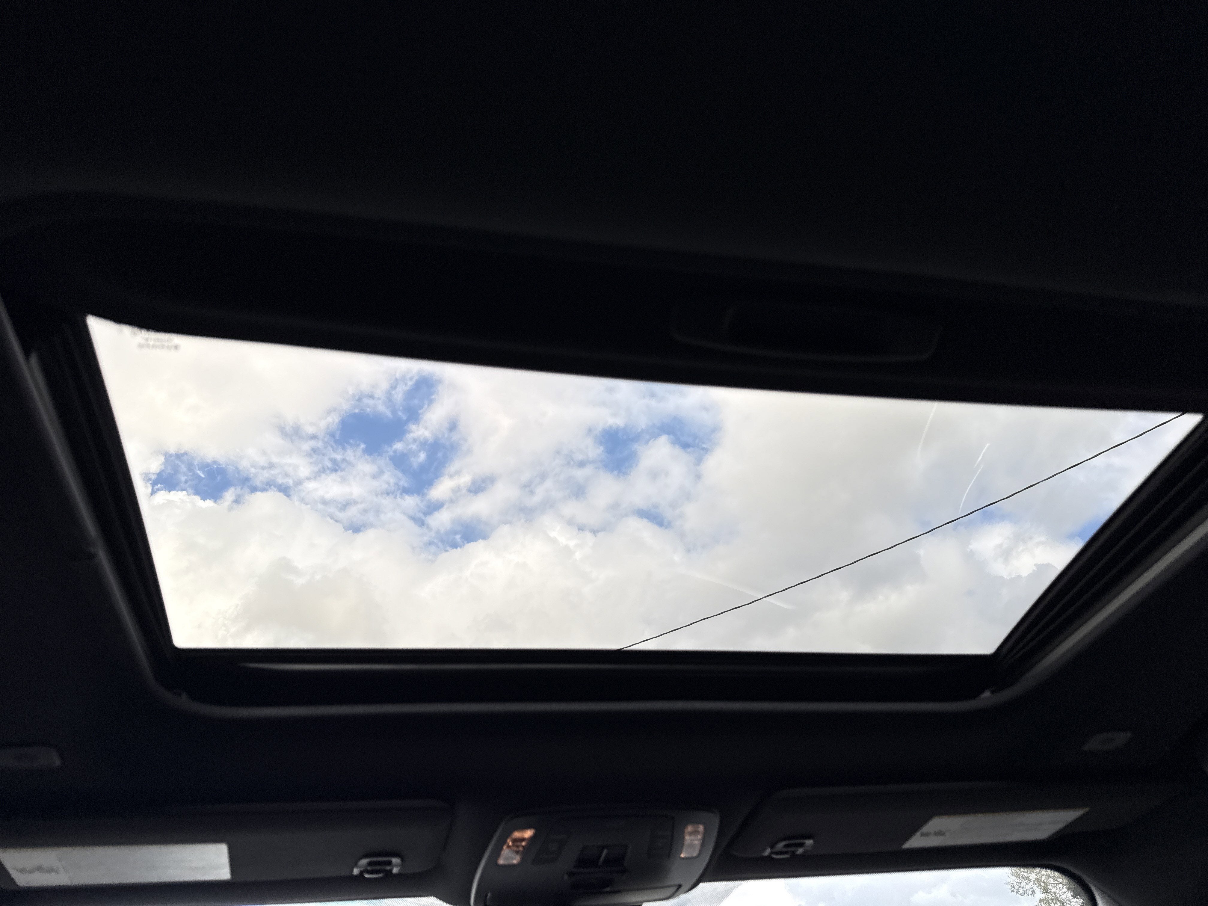 2025 Toyota Sienna XSE