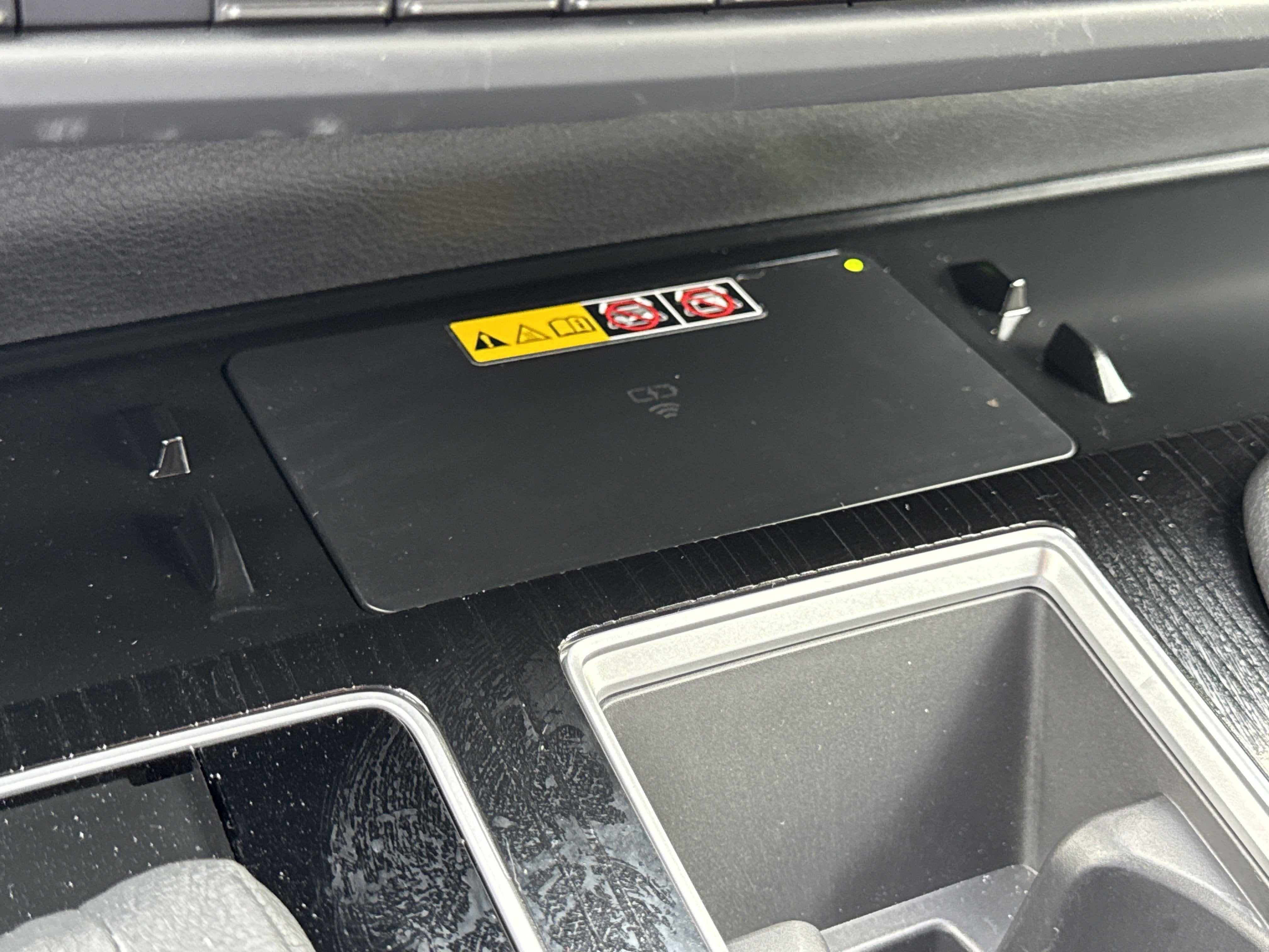 2025 Toyota Sienna XSE