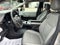 2025 Toyota Sienna Base