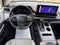 2025 Toyota Sienna Base