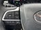 2025 Toyota Sienna Base