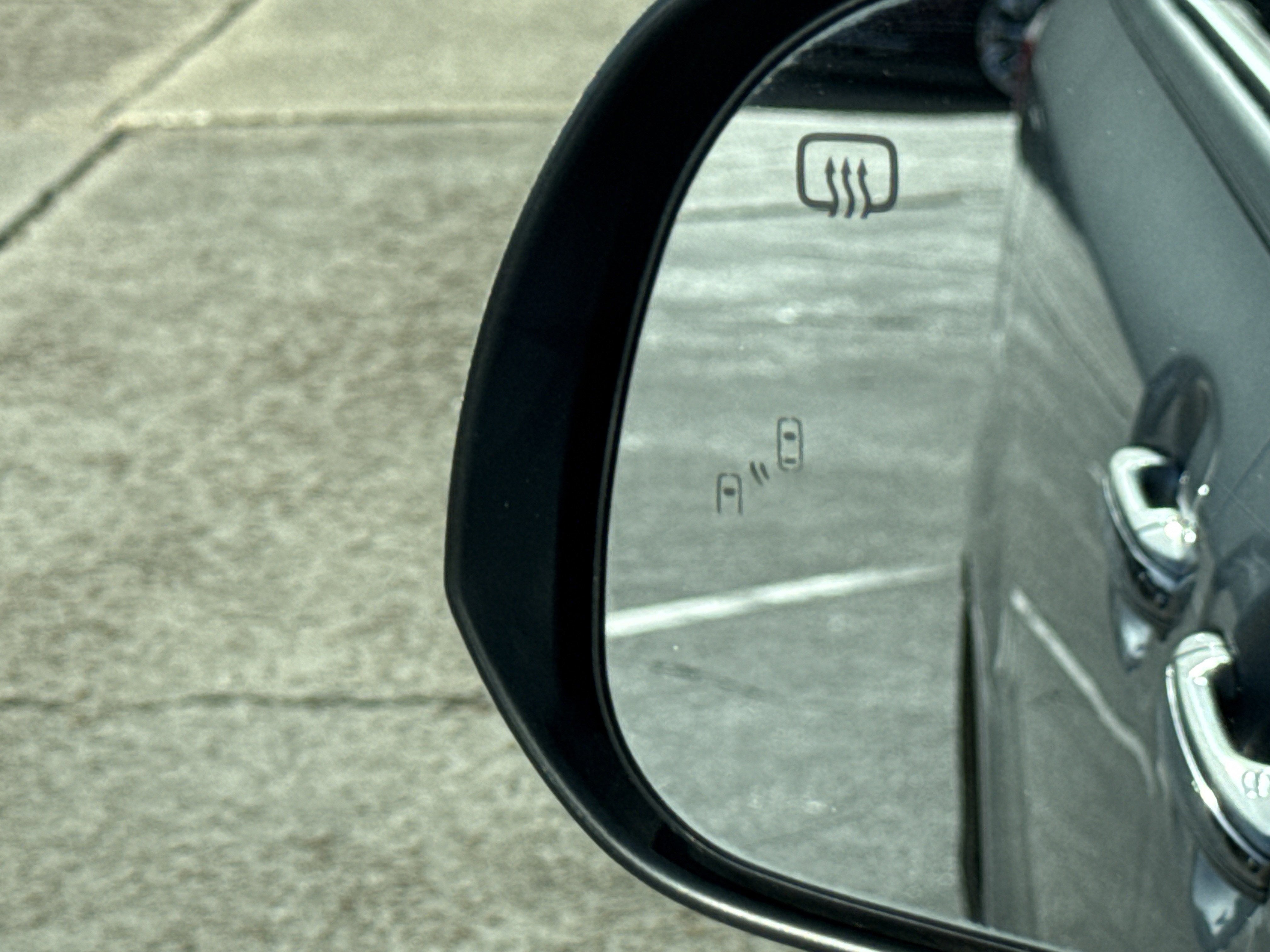 2020 Toyota Sienna XLE Premium