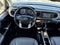 2019 Toyota Tacoma 2WD SR5