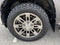 2016 Toyota Tundra 2WD Truck SR5
