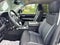2016 Toyota Tundra 2WD Truck SR5