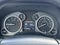 2016 Toyota Tundra 2WD Truck SR5