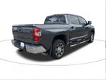 2016 Toyota Tundra 2WD Truck SR5