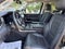 2024 Toyota Tundra 4WD Limited