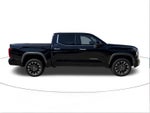 2024 Toyota Tundra 4WD Limited