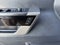 2024 Toyota Tundra 4WD Limited
