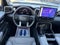 2024 Toyota Tundra 4WD Limited