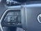 2024 Toyota Tundra 4WD Limited