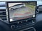 2024 Toyota Tundra 4WD Limited