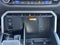 2024 Toyota Tundra 4WD Limited
