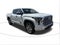 2025 Toyota Tundra 4WD 1794 Edition
