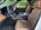 2025 Toyota Tundra 4WD 1794 Edition