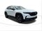 2025 Mazda Mazda CX-50 Hybrid Premium Plus Package