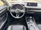 2025 Mazda Mazda CX-50 Hybrid Premium Plus Package