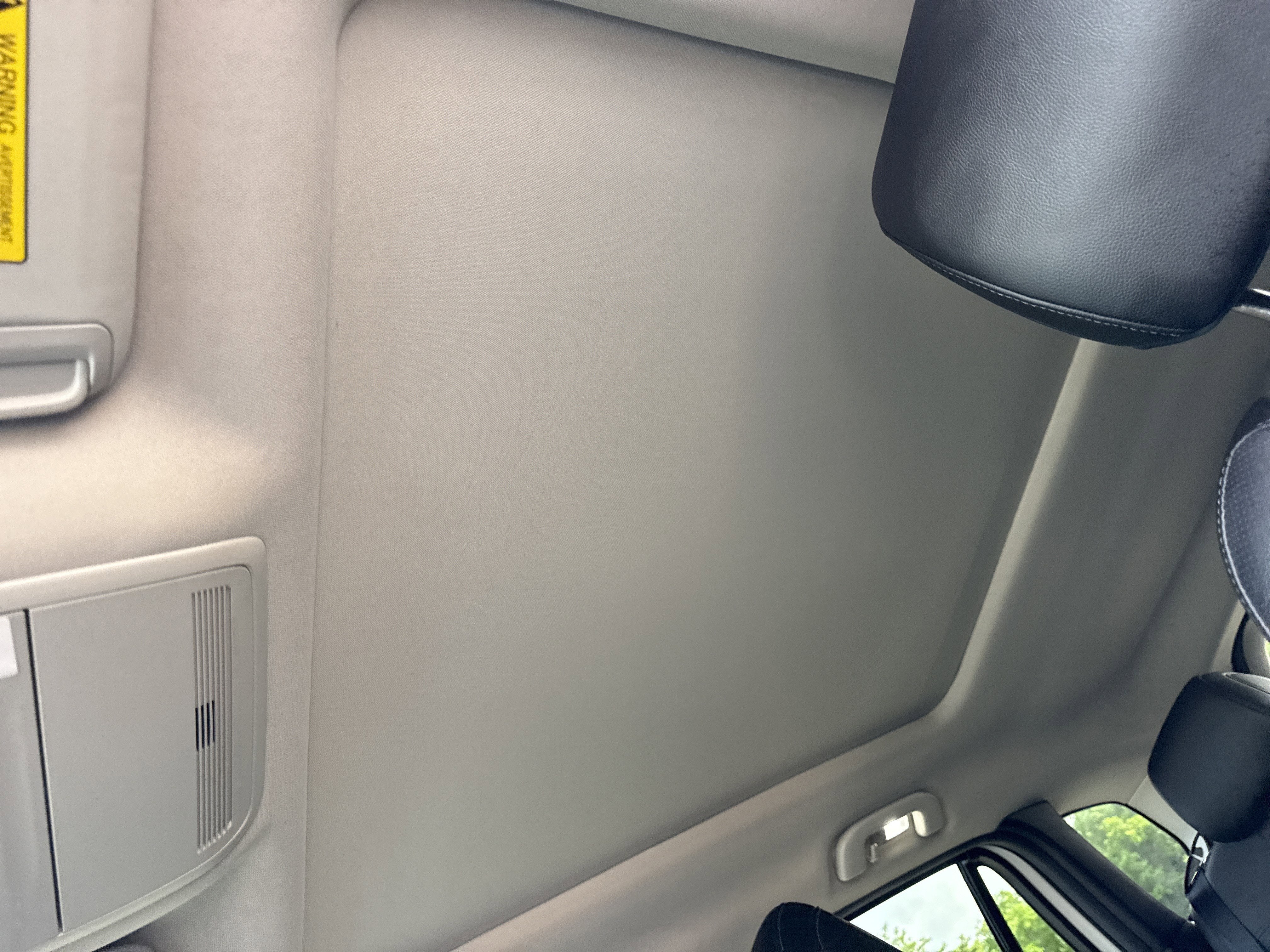 2025 Mazda Mazda CX-50 Hybrid Premium Plus Package