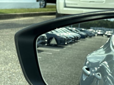 2025 Mazda Mazda CX-50 Hybrid Premium Plus Package