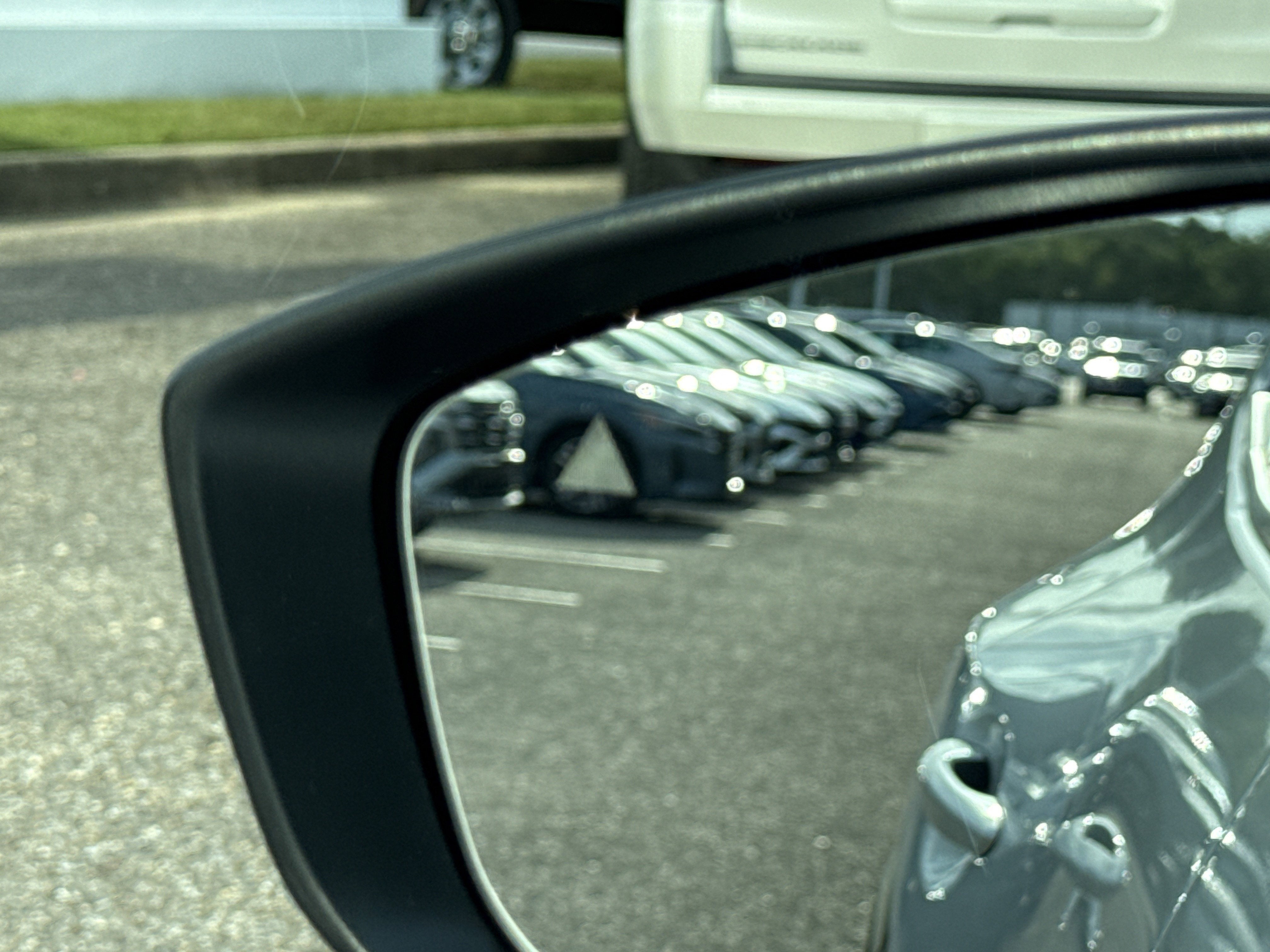 2025 Mazda Mazda CX-50 Hybrid Premium Plus Package