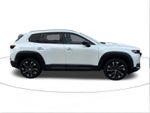 2025 Mazda Mazda CX-50 Hybrid Premium Plus Package