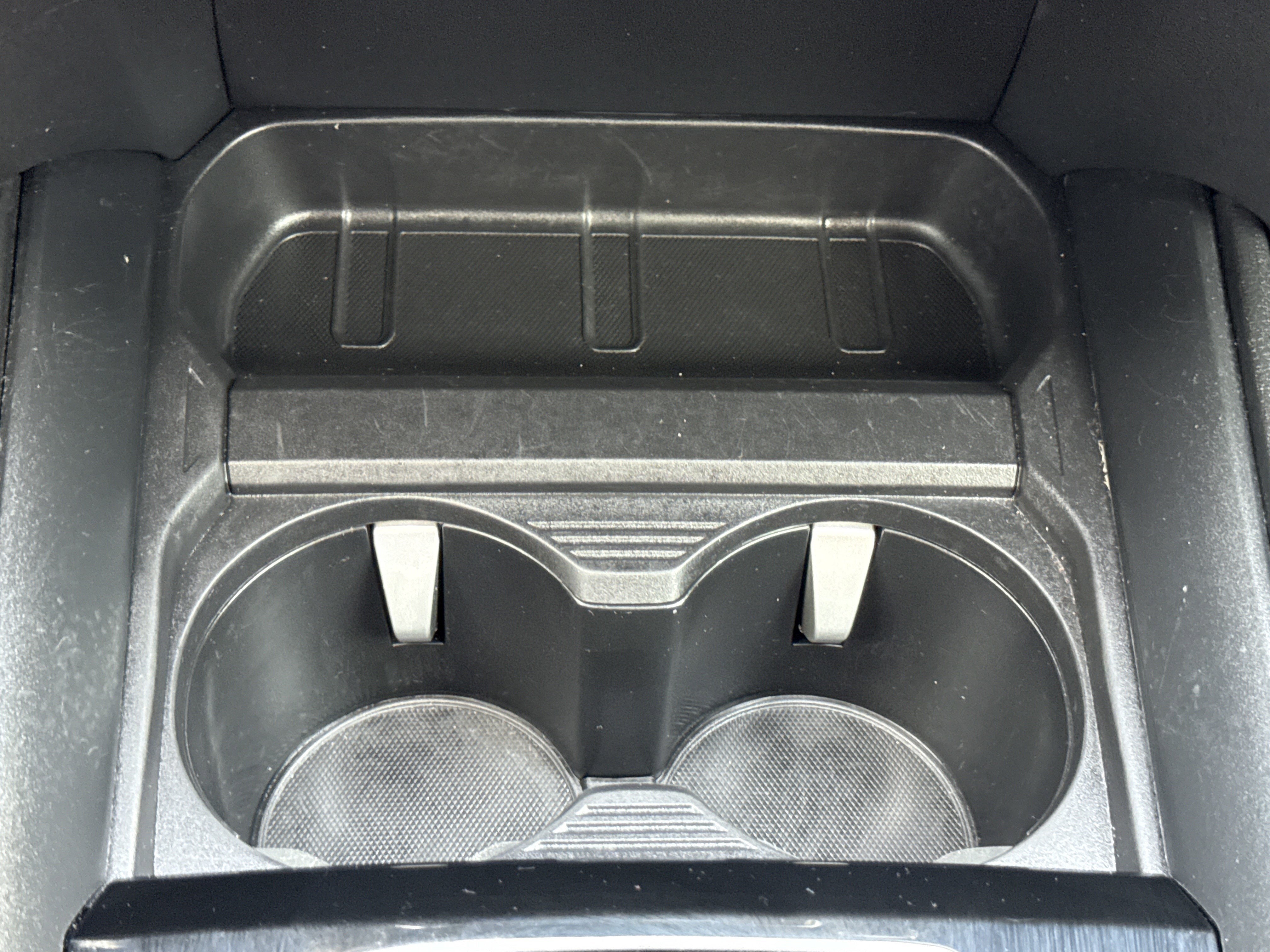 2025 Mazda Mazda CX-50 Hybrid Premium Plus Package