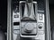 2025 Mazda Mazda CX-50 Hybrid Premium Plus Package