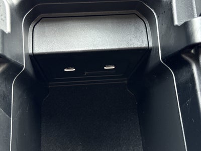 2025 Mazda Mazda CX-50 Hybrid Premium Plus Package