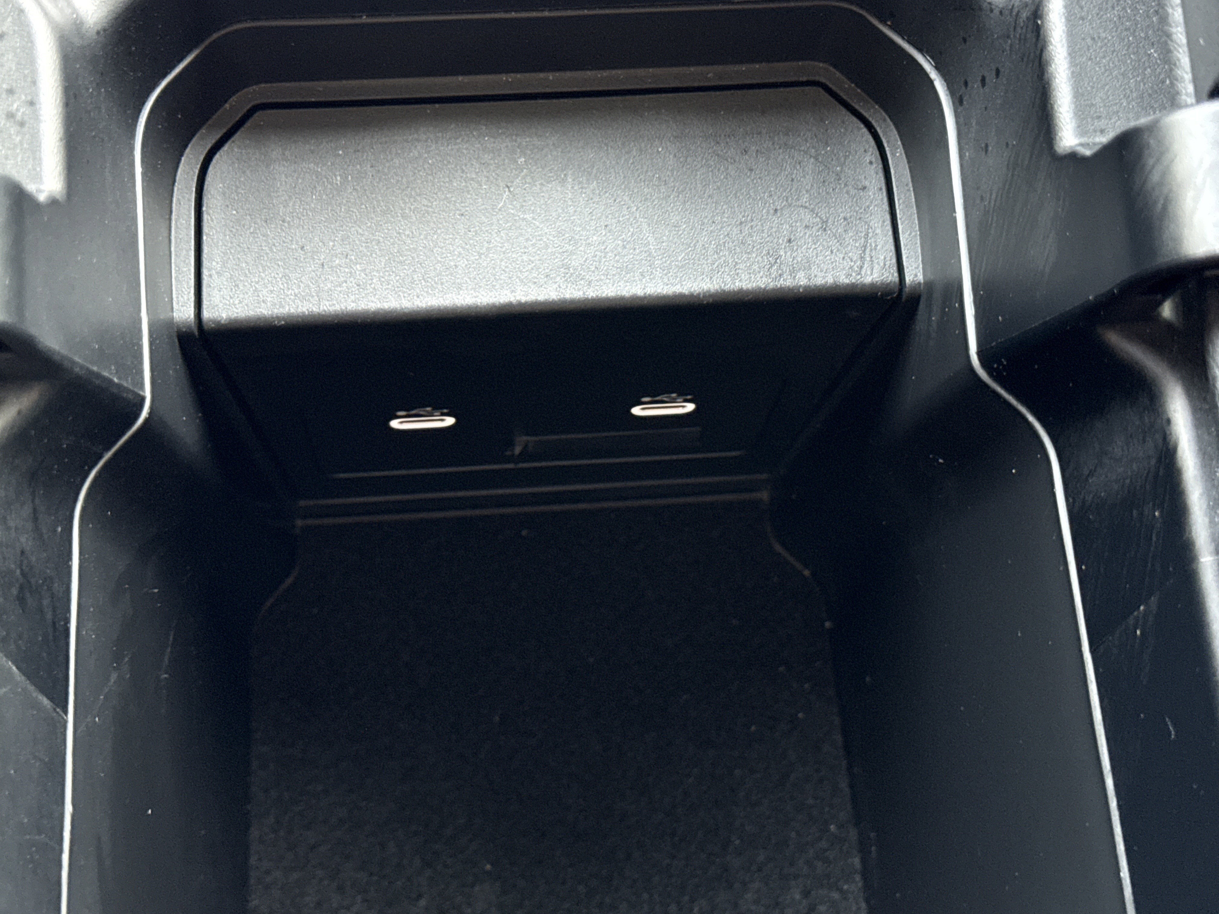 2025 Mazda Mazda CX-50 Hybrid Premium Plus Package