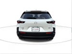 2025 Mazda Mazda CX-50 Hybrid Premium Plus Package