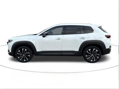 2025 Mazda Mazda CX-50 Hybrid Premium Plus Package
