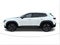 2025 Mazda Mazda CX-50 Hybrid Premium Plus Package