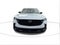 2025 Mazda Mazda CX-50 Hybrid Premium Plus Package
