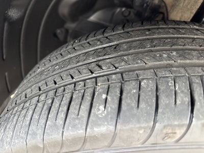 2025 Mazda Mazda CX-50 Hybrid Premium Plus Package