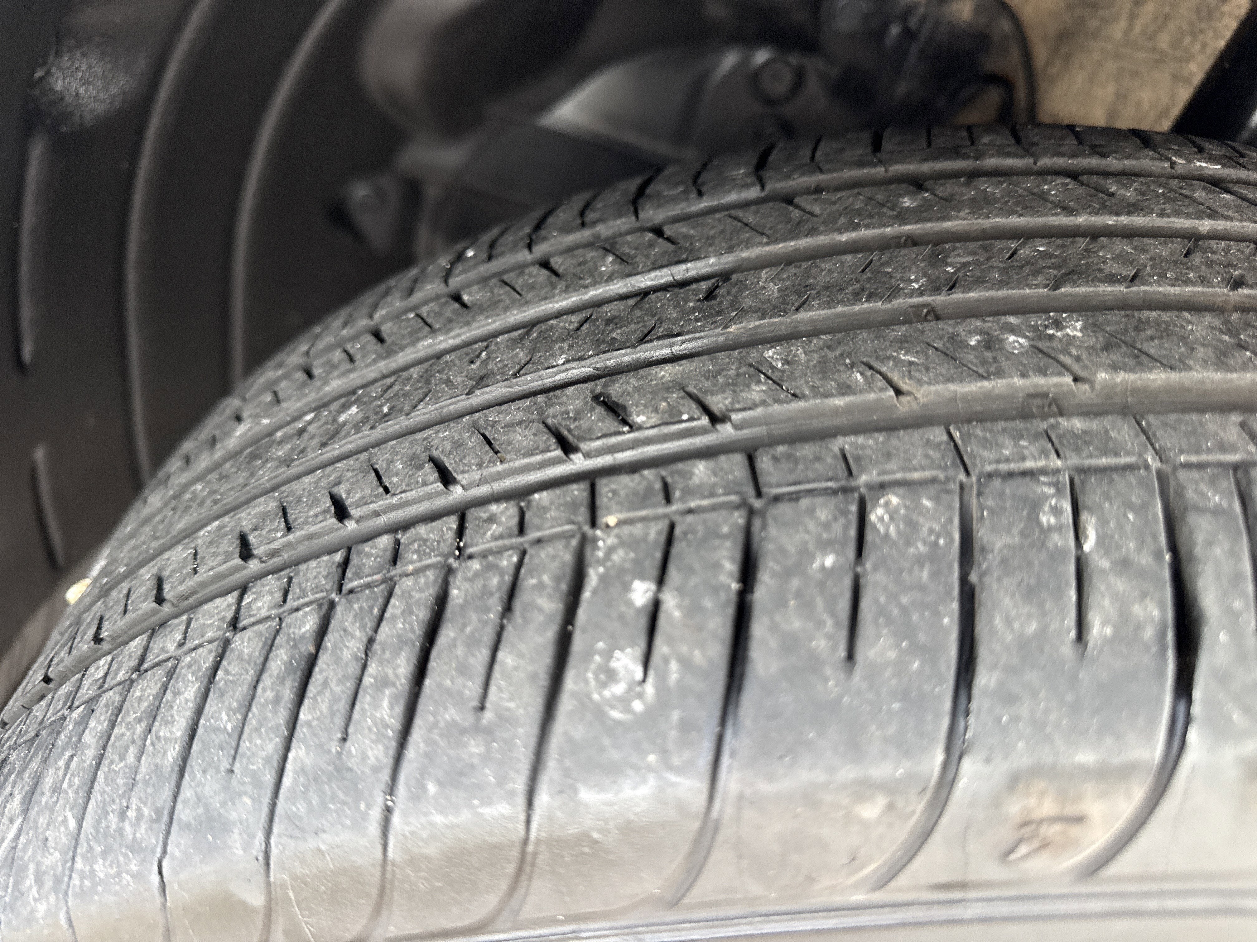 2025 Mazda Mazda CX-50 Hybrid Premium Plus Package