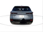 2026 Mazda Mazda CX-5 2.5 S Premium