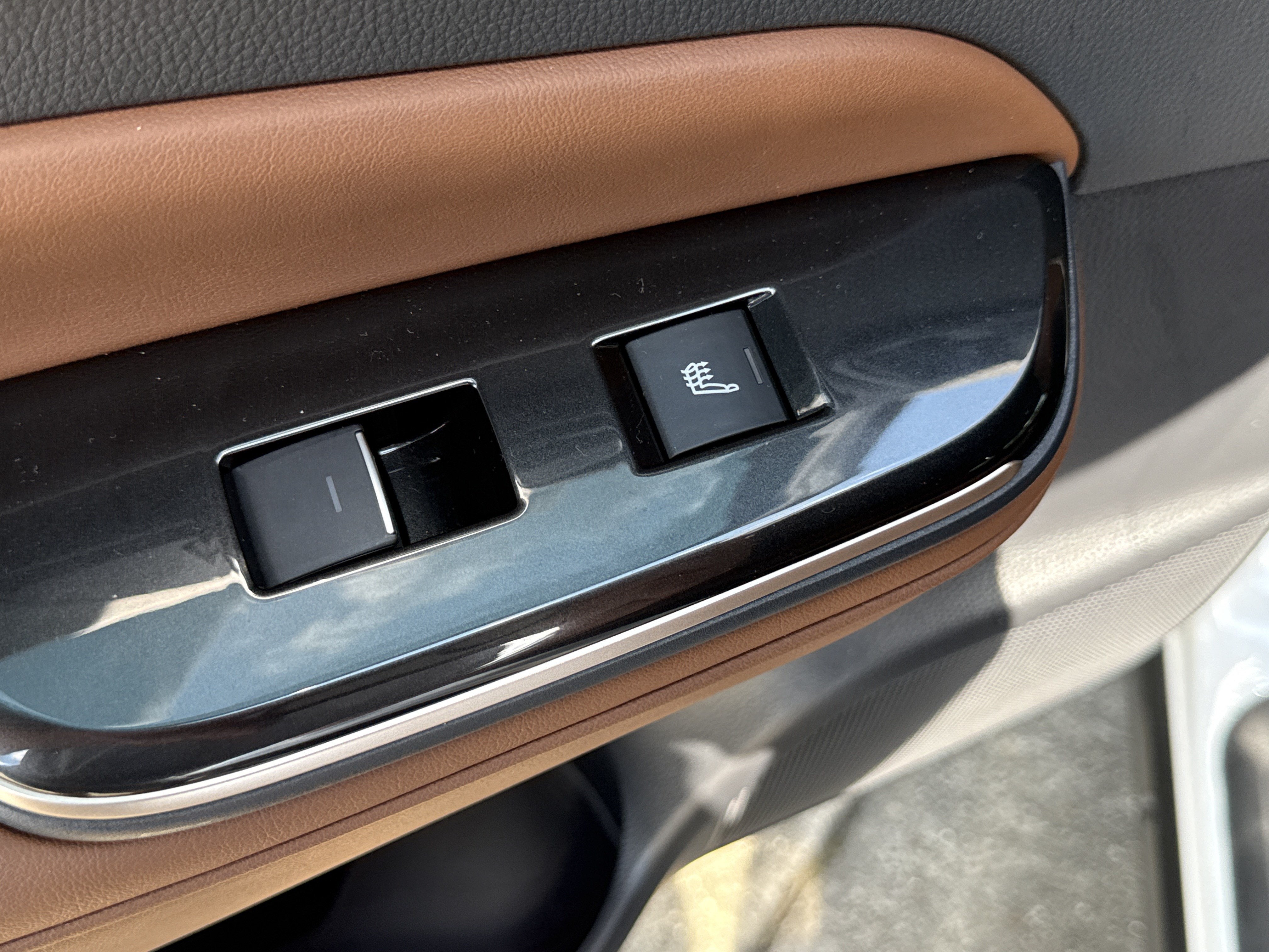 2026 Toyota Crown Signia Limited