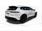 2026 Toyota Crown Signia Limited