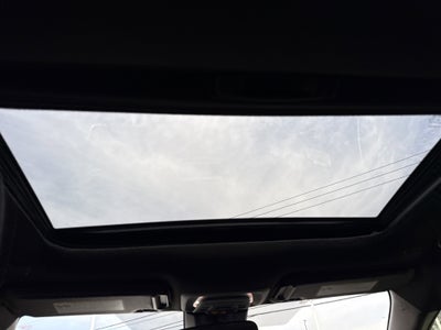 2025 Toyota Corolla Hybrid SE