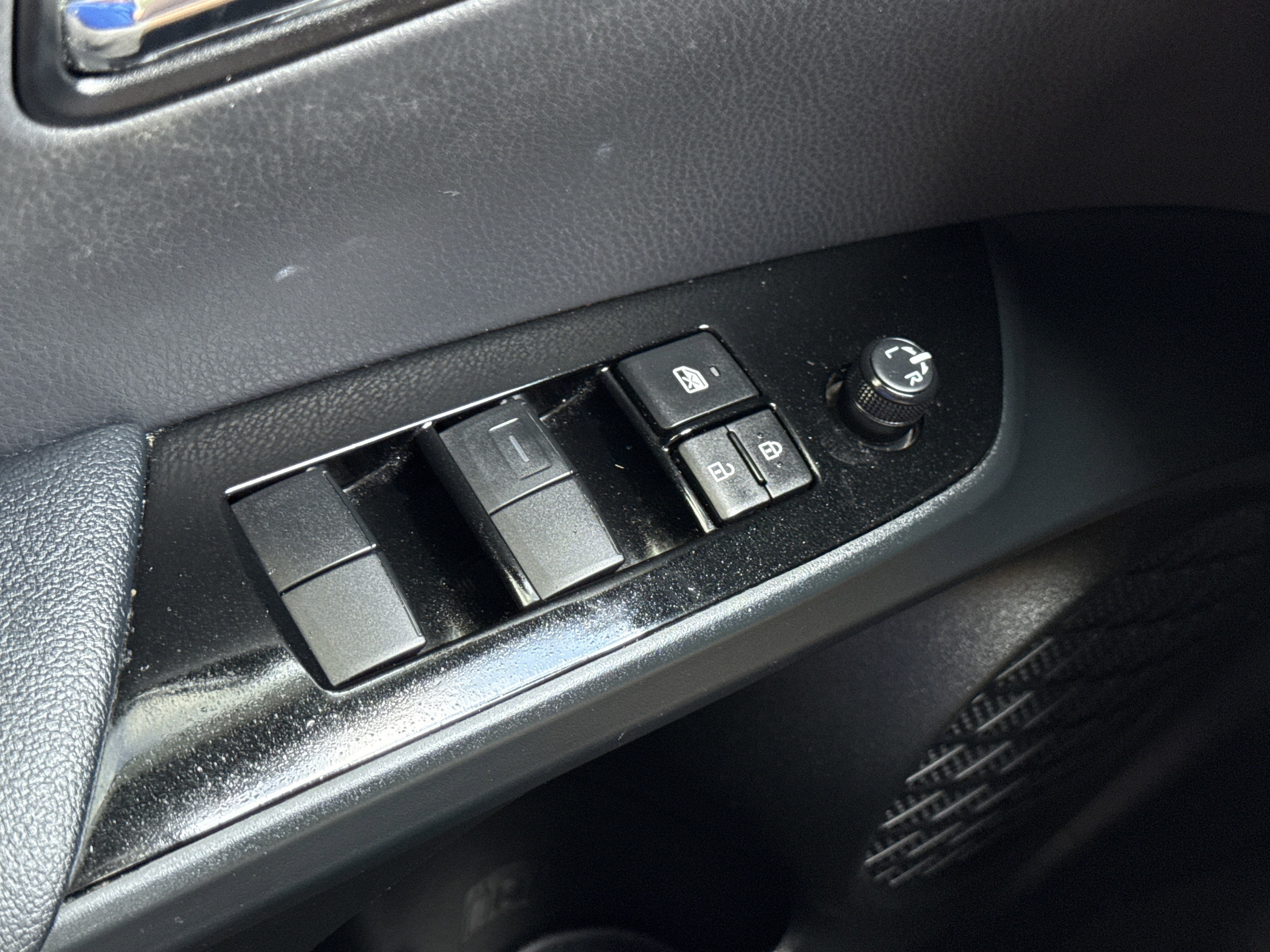 2021 Toyota Prius 20th Anniversary Edition