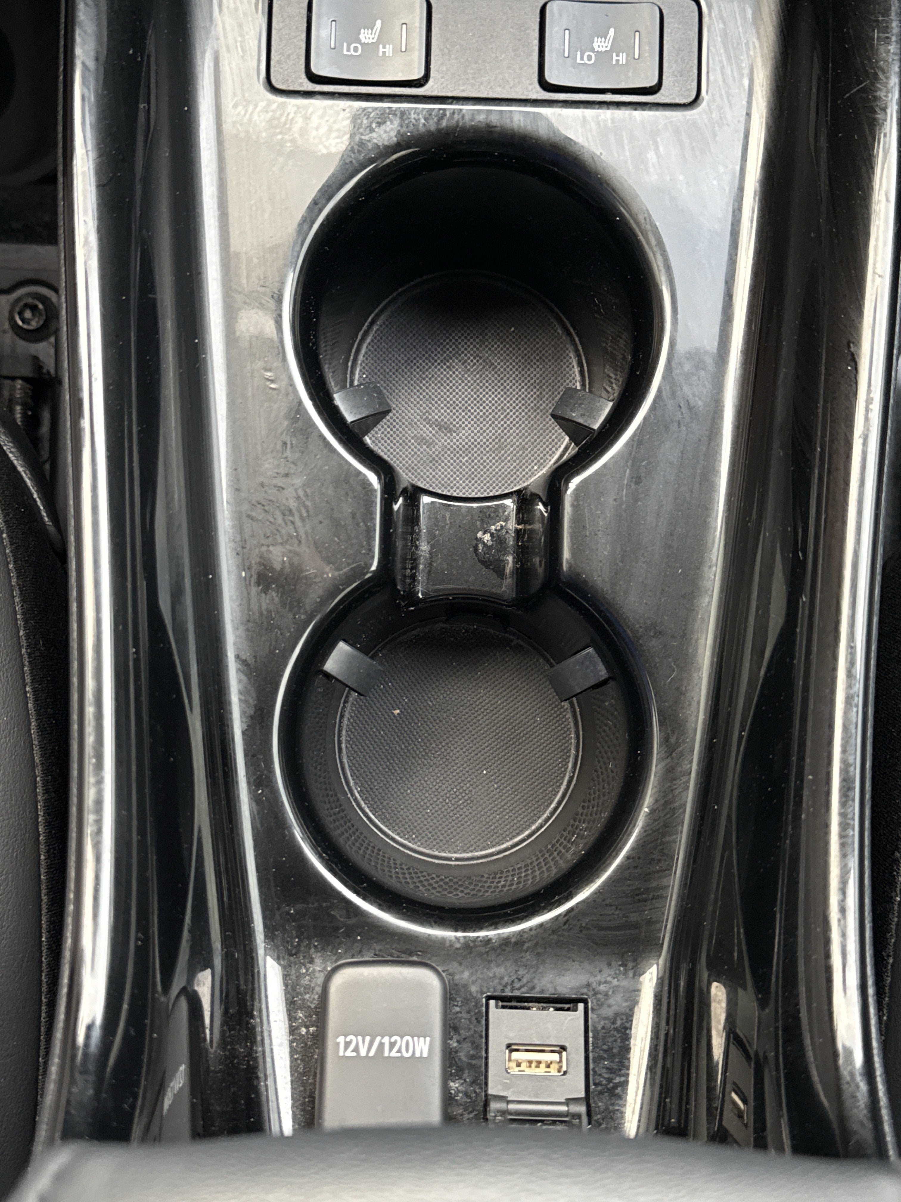 2021 Toyota Prius 20th Anniversary Edition