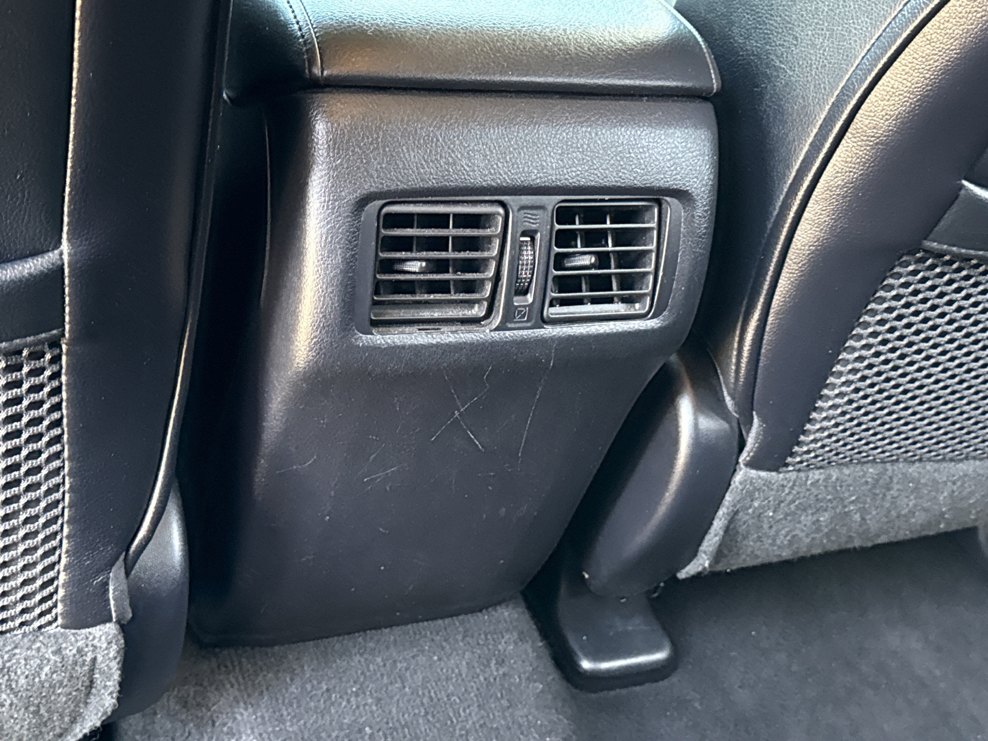 2013 Toyota 4Runner Limited